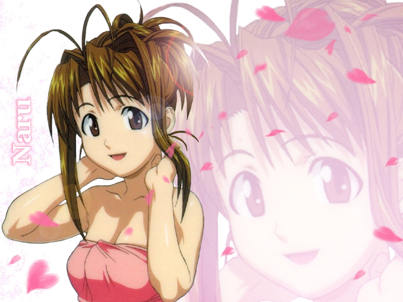 Love Hina 019.jpg